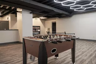 109 Saddle Mountain Cp Rd, Granby, CO 80446 - Photo 48