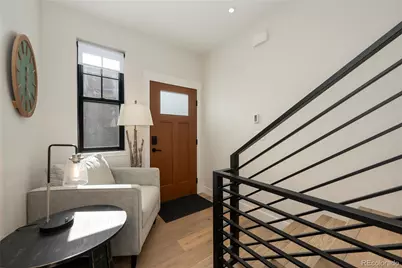 109 Saddle Mountain Camp Road, Granby, CO 80446 - Photo 24