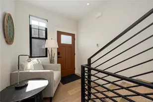 109 Saddle Mountain Cp Rd, Granby, CO 80446 - Photo 24