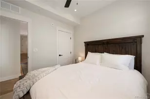 109 Saddle Mountain Cp Rd, Granby, CO 80446 - Photo 36