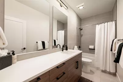 109 Saddle Mountain Camp Road, Granby, CO 80446 - Photo 38