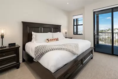 109 Saddle Mountain Camp Road, Granby, CO 80446 - Photo 28