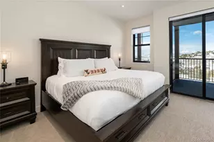 109 Saddle Mountain Cp Rd, Granby, CO 80446 - Photo 28