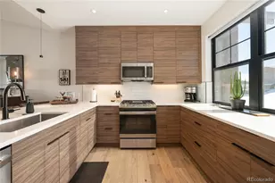 109 Saddle Mountain Cp Rd, Granby, CO 80446 - Photo 14