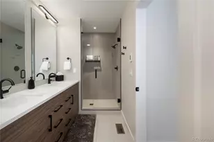 109 Saddle Mountain Cp Rd, Granby, CO 80446 - Photo 32