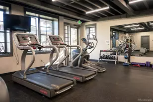 109 Saddle Mountain Cp Rd, Granby, CO 80446 - Photo 50