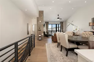 109 Saddle Mountain Cp Rd, Granby, CO 80446 - Photo 10