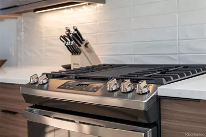 109 Saddle Mountain Camp Road, Granby, CO 80446 - Photo 16