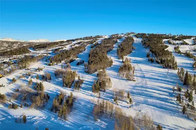 109 Saddle Mountain Camp Road, Granby, CO 80446 - Photo 46