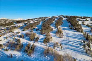 109 Saddle Mountain Cp Rd, Granby, CO 80446 - Photo 46