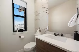 109 Saddle Mountain Cp Rd, Granby, CO 80446 - Photo 18