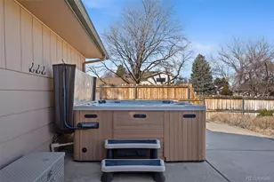 357 Saturn Pl, Lone Tree, CO 80124 - Photo 28