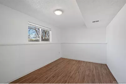 357 Saturn Place, Lone Tree, CO 80124 - Photo 20