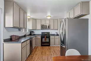 357 Saturn Pl, Lone Tree, CO 80124 - Photo 6