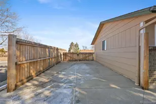 357 Saturn Pl, Lone Tree, CO 80124 - Photo 30