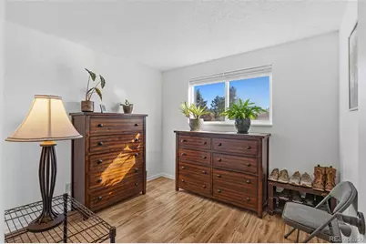 357 Saturn Place, Lone Tree, CO 80124 - Photo 16