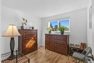 357 Saturn Pl, Lone Tree, CO 80124 - Photo 16