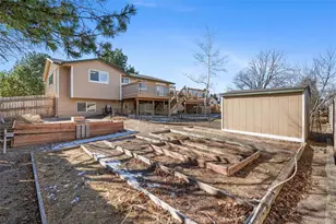 357 Saturn Pl, Lone Tree, CO 80124 - Photo 24