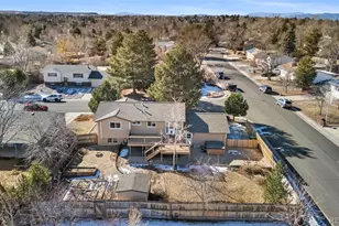 357 Saturn Pl, Lone Tree, CO 80124 - Photo 32