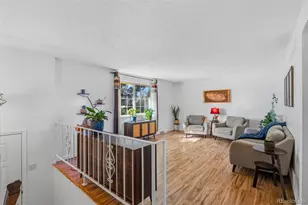 357 Saturn Pl, Lone Tree, CO 80124 - Photo 12