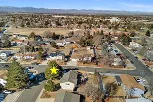 357 Saturn Pl, Lone Tree, CO 80124 - Photo 34