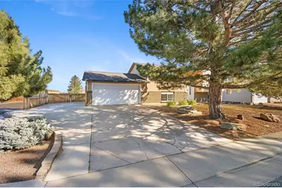 357 Saturn Place, Lone Tree, CO 80124 - Photo 38