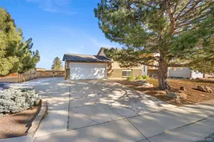 357 Saturn Pl, Lone Tree, CO 80124 - Photo 38