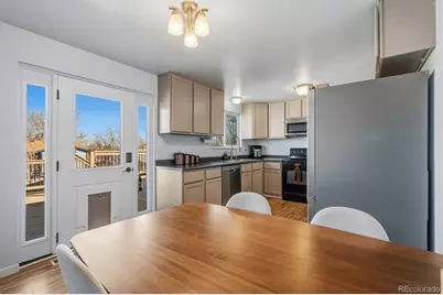 357 Saturn Place, Lone Tree, CO 80124 - Photo 8