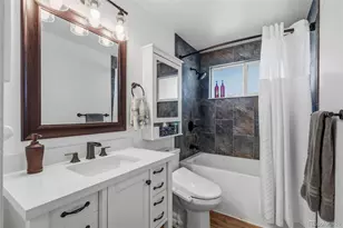 357 Saturn Pl, Lone Tree, CO 80124 - Photo 14