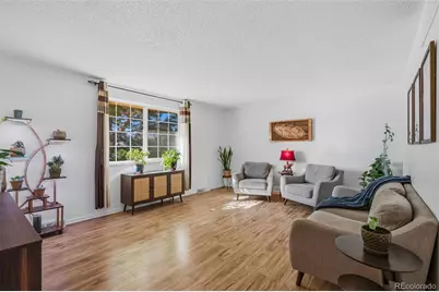 357 Saturn Place, Lone Tree, CO 80124 - Photo 10