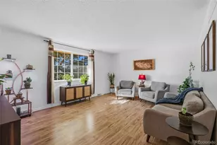 357 Saturn Pl, Lone Tree, CO 80124 - Photo 10