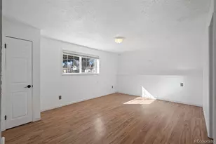 357 Saturn Pl, Lone Tree, CO 80124 - Photo 18