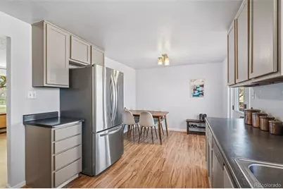 357 Saturn Place, Lone Tree, CO 80124 - Photo 4