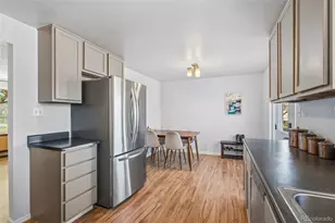 357 Saturn Pl, Lone Tree, CO 80124 - Photo 4