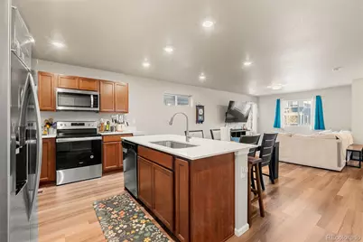 12729 Ulster Street, Thornton, CO 80602 - Photo 6