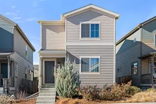 12729 Ulster St, Thornton, CO 80602 - Photo 1