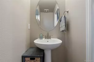 12729 Ulster St, Thornton, CO 80602 - Photo 8