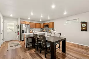 12729 Ulster St, Thornton, CO 80602 - Photo 4