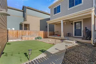 12729 Ulster St, Thornton, CO 80602 - Photo 14