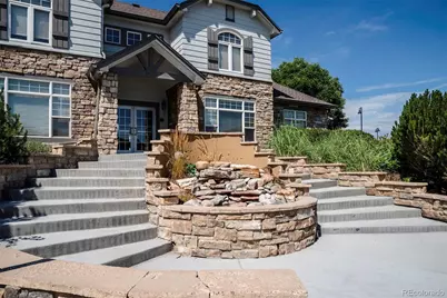 3271 E 103rd Place #1308, Denver, CO 80229 - Photo 12
