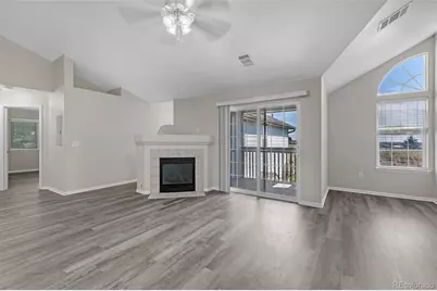 3271 E 103rd Place #1308, Denver, CO 80229 - Photo 4