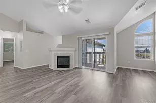 3271 E 103rd Pl, Denver, CO 80229 - Photo 4