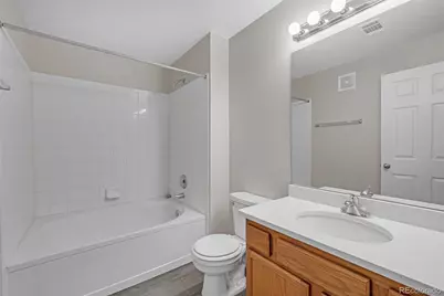 3271 E 103rd Place #1308, Denver, CO 80229 - Photo 10