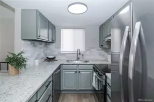 9901 E Evans Ave, Aurora, CO 80247 - Photo 10