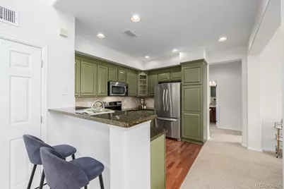 10588 Parkington Lane #39C, Highlands Ranch, CO 80126 - Photo 10