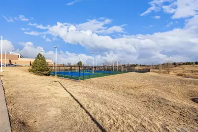 10588 Parkington Lane #39C, Highlands Ranch, CO 80126 - Photo 26
