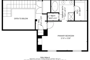 10588 Parkington Ln, Highlands Ranch, CO 80126 - Photo 28