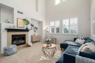 10588 Parkington Ln, Highlands Ranch, CO 80126 - Photo 6