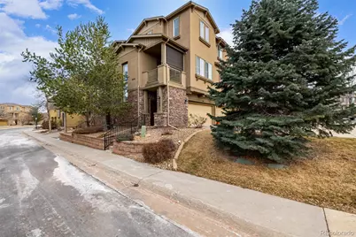 10588 Parkington Lane #39C, Highlands Ranch, CO 80126 - Photo 2
