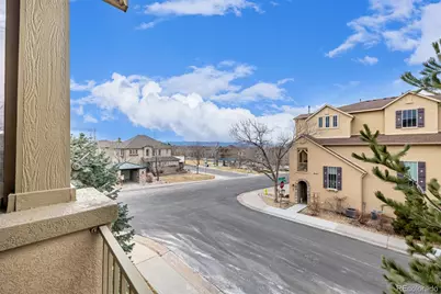 10588 Parkington Lane #39C, Highlands Ranch, CO 80126 - Photo 22
